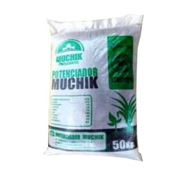 Potenciador Muchik