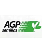 Semillas AGP