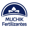 Fertilizantes Muchik