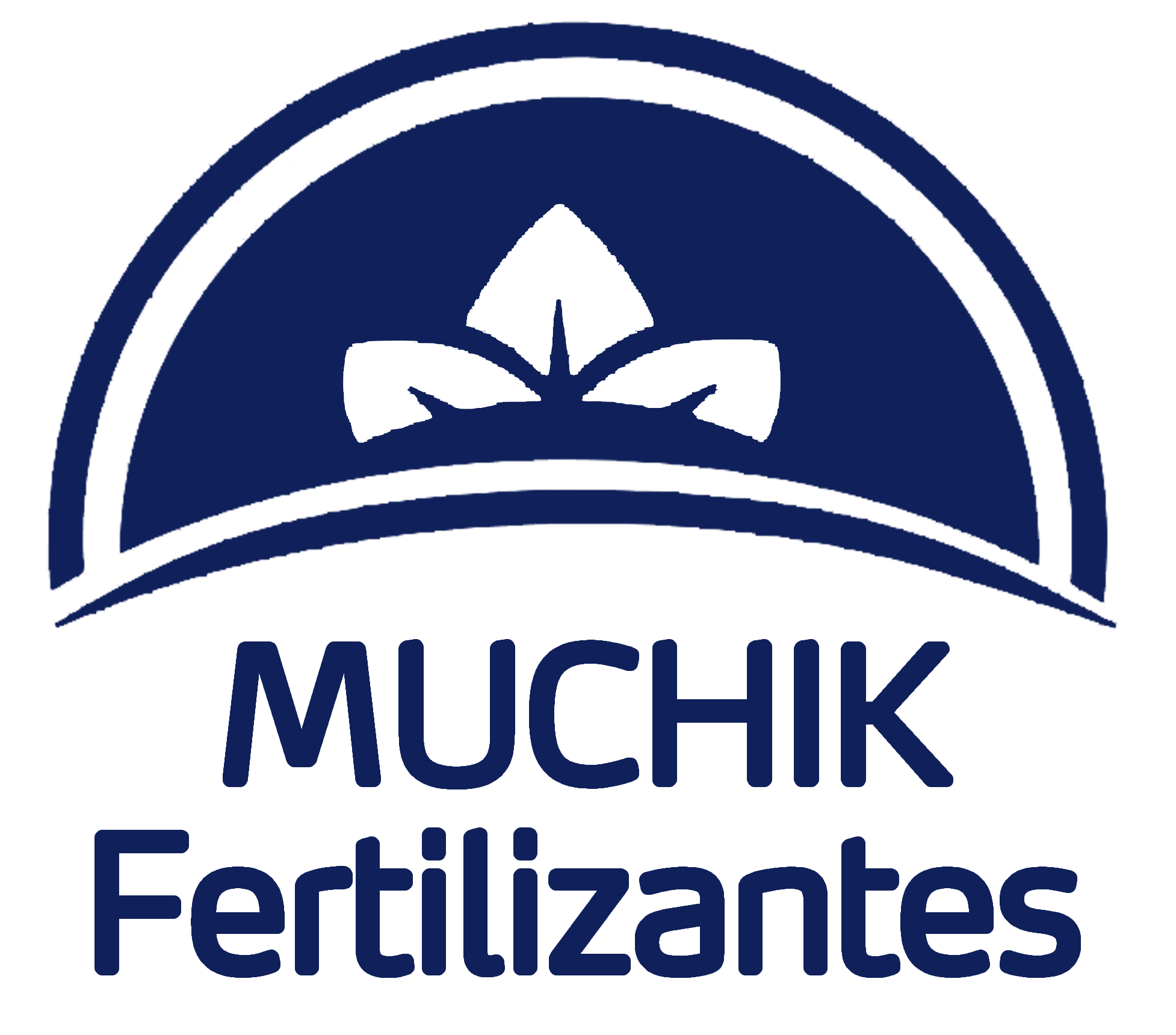 Fertilizantes Muchik