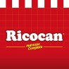 Ricocan