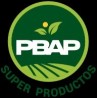 PBAPSAC