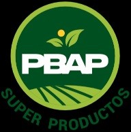 PBAPSAC